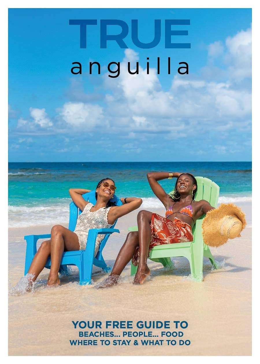 true-anguilla-07-cover