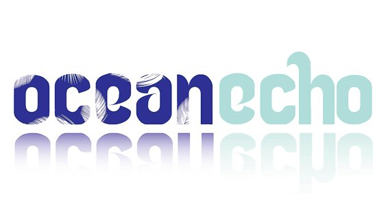 Oceaon-Echo-logo.jpg