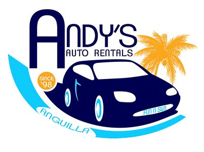 Andy's Auto Rentals