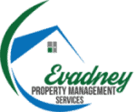 Evadney Property Management Services