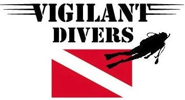 Vigilant Divers