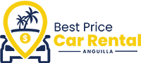 Best Price Car Rental