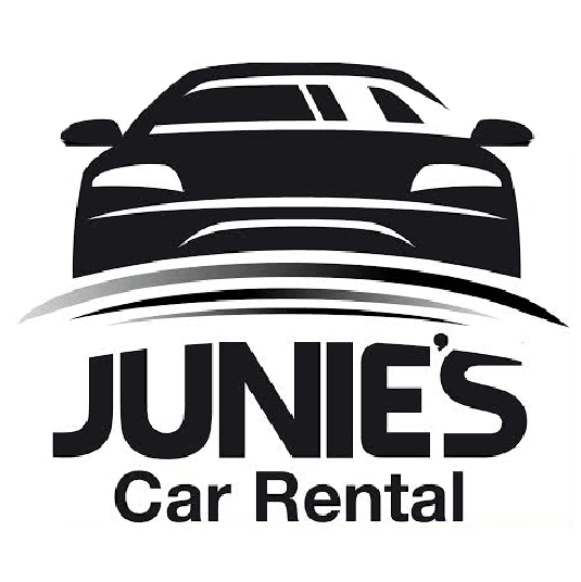 Junie’s Car Rental