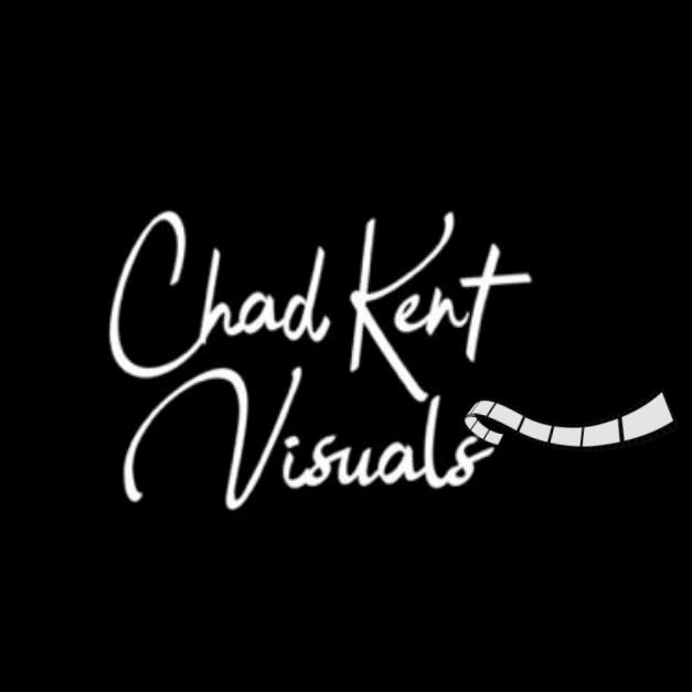 Chad Kent Visuals