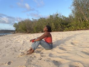 The three best Anguilla beaches for soul searching
