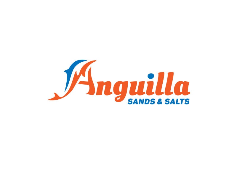 Anguilla Sands and Salts