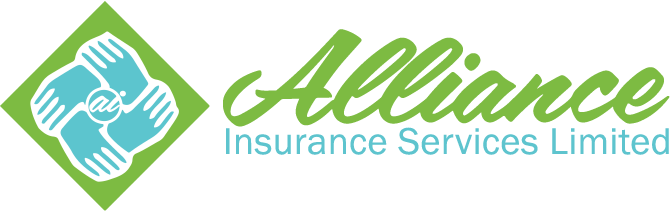 Alliance Insurance Services