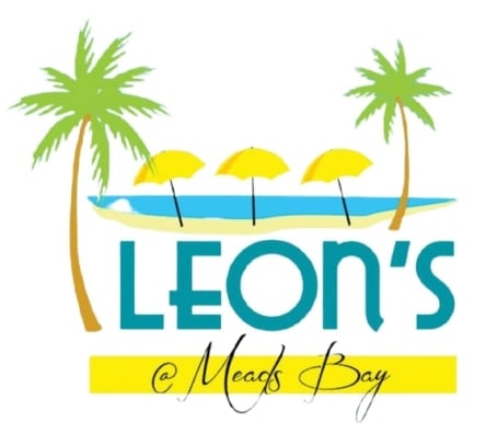 leons-logo