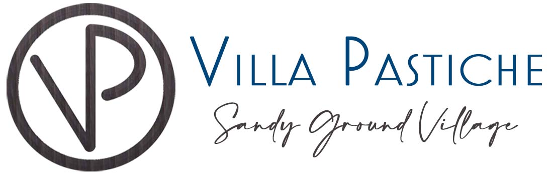 villa-pastiche-logo-website