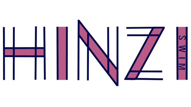 HINZI SWIM - Navy & Mauve - Updated (1)