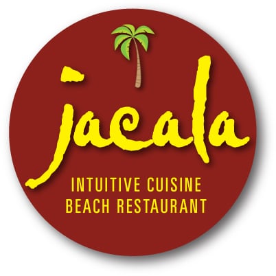 Jacala logo